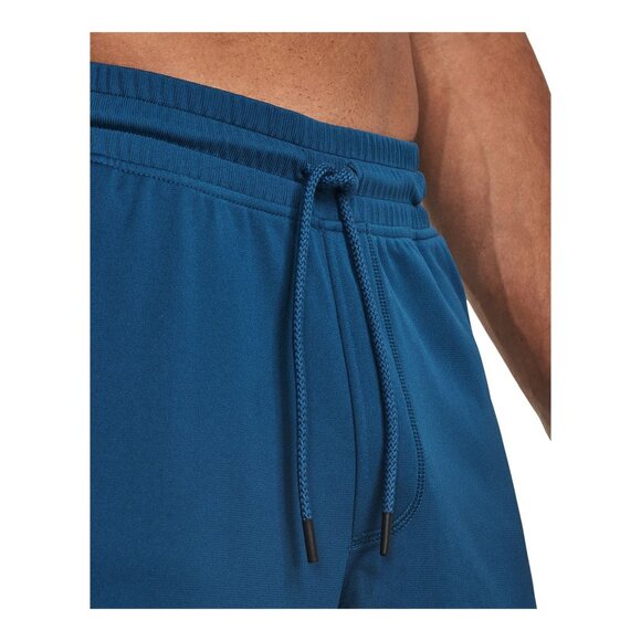 BRAND NEW Under Armour Men's Tricot Jogger Pants - Picture 6 of 6